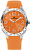 Jacques Lemans Sports 1-1225D