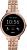 Fossil FTW6073