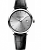 Raymond Weil 5484-STC-65001