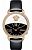 Versace 93Q80D08C S009