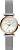 Fossil ES4614