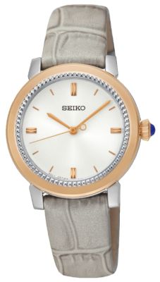 Seiko SRZ452P1