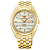 ORIENT FAB00008W9