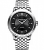 Raymond Weil 2847-ST-20001