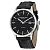 STUHRLING 555A.01.SET
