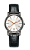 Rado 01.218.0064.3.310