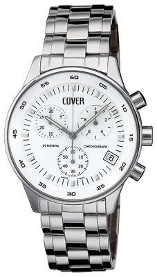 Cover CO52.02