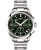 TISSOT PR 100 T150.417.11.091.00