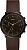 Fossil FS5485