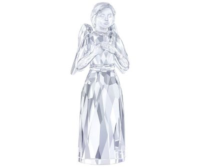 Swarovski Ангел Эмили 5223619