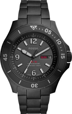 Fossil FS5688