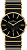 Jacques Lemans Classic 1-1648D