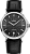 EDOX 57001-3GIN