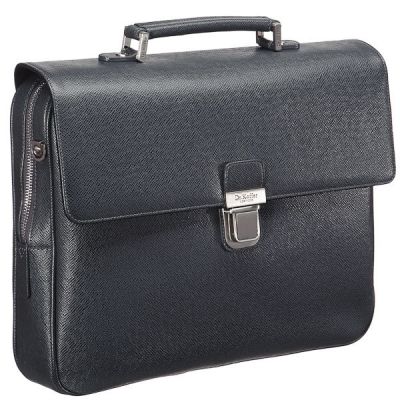 Портфель Dr. Koffer P402498-141-77