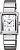 Casio LTP-1355D-7A