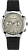 Jacques Lemans Nostalgie N-1564A