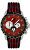 Jacques Lemans F-5023G