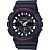 Casio GA-120TR-1A