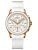 Certina C030.217.37.037.00