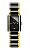 Rado 01.153.0845.3.071
