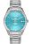 Jacques Lemans 50-3D