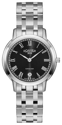 Roamer 515 811 41 52 50