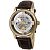 STUHRLING 877.04