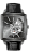 L'Duchen D 443.71.31