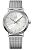 CALVIN KLEIN surround K3W21126