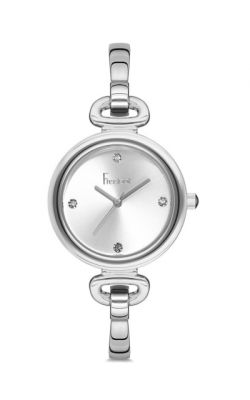 Freelook F.8.1084.02