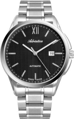 Adriatica A8283.5166A
