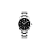 Certina C034.407.11.057.00