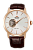 ORIENT FDB08001W0