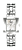 TISSOT T-TWIST T004.309.11.110.00