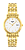 TISSOT CARSON T73.3.131.11