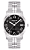 TISSOT PR 100 T049.410.11.053.01