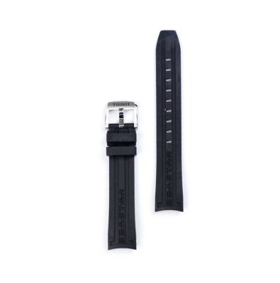 РЕМЕШОК TISSOT ДЛЯ ЧАСОВ SEASTAR