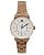 ORIENT FNB00002Z0