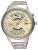 ORIENT FEU00002CW