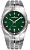 Jacques Lemans 1-2179D
