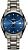 Rado 01.763.0254.3.070