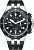 EDOX 10109-357NCANIN