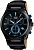 Casio BEM-508BL-1A