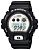 Casio GD-X6900-7E