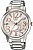 Casio SHE-4028D-7A