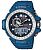Casio GWN-1000-2A