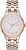 DKNY NY2464