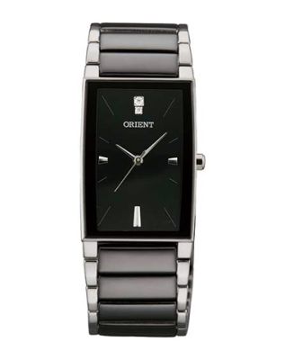 ORIENT FQBDZ002B0