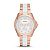 Fossil AM4546
