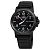 Oris 735 7641 4794 рем